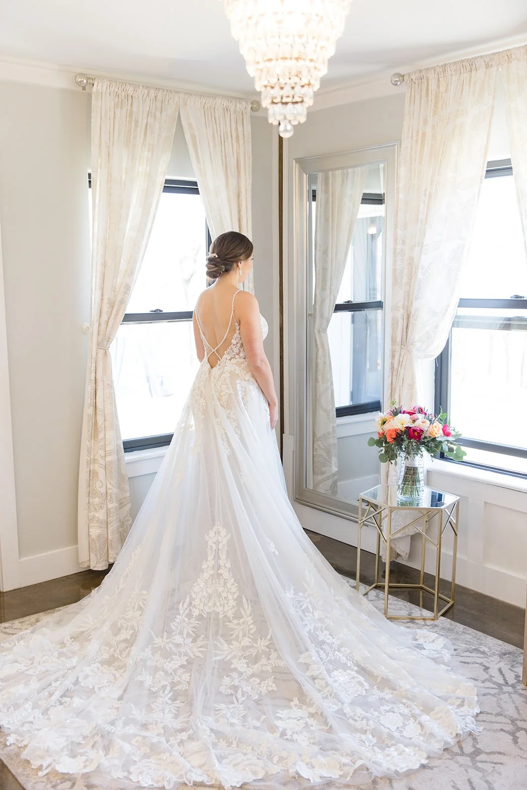 Best Tulsa Oklahoma Wedding Venues Bixby Jenks Broken Arrow (30).jpg