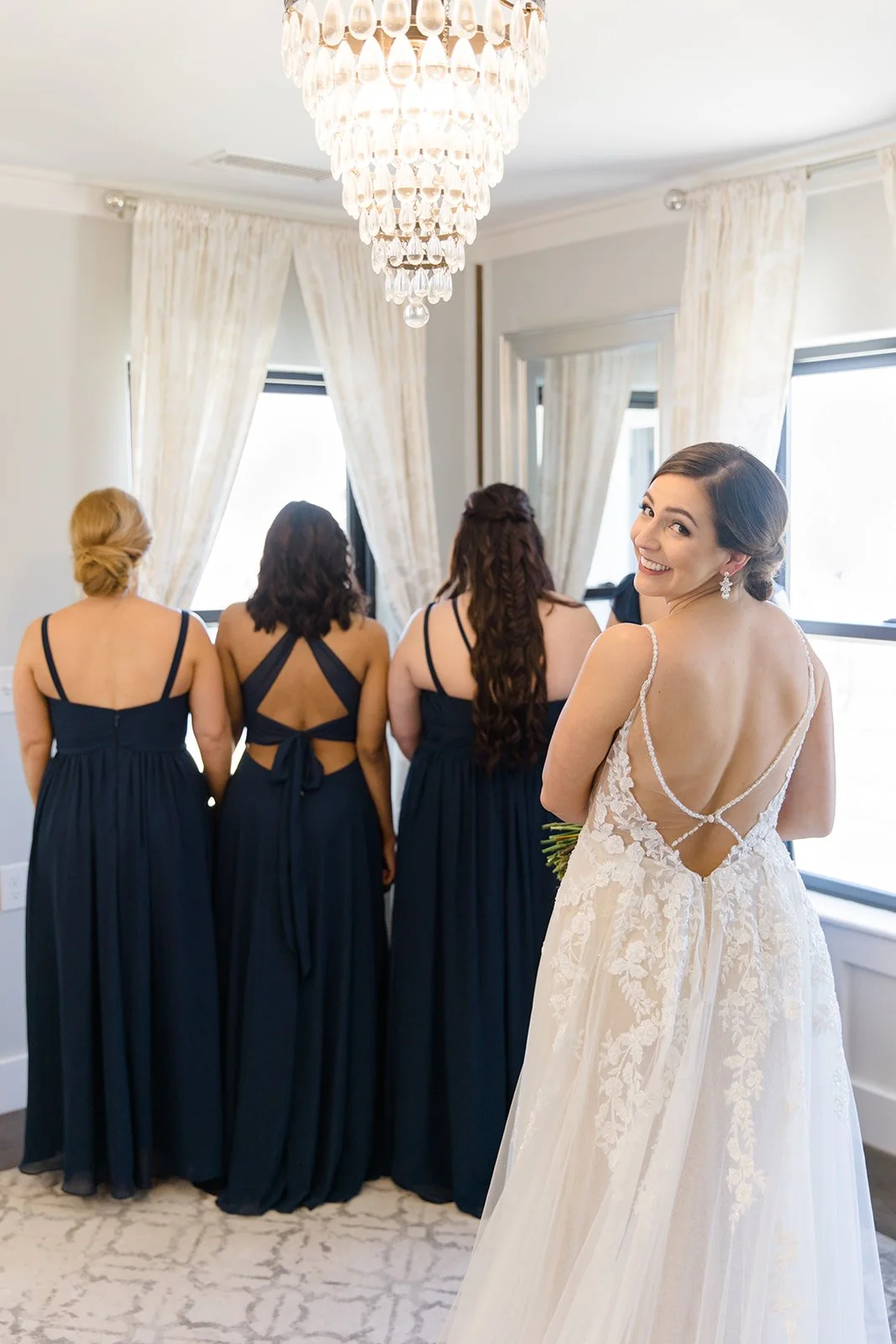 Best Tulsa Oklahoma Wedding Venues Bixby Jenks Broken Arrow (31).jpg