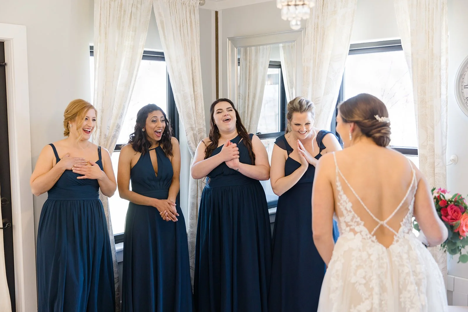 Best Tulsa Oklahoma Wedding Venues Bixby Jenks Broken Arrow (32).jpg