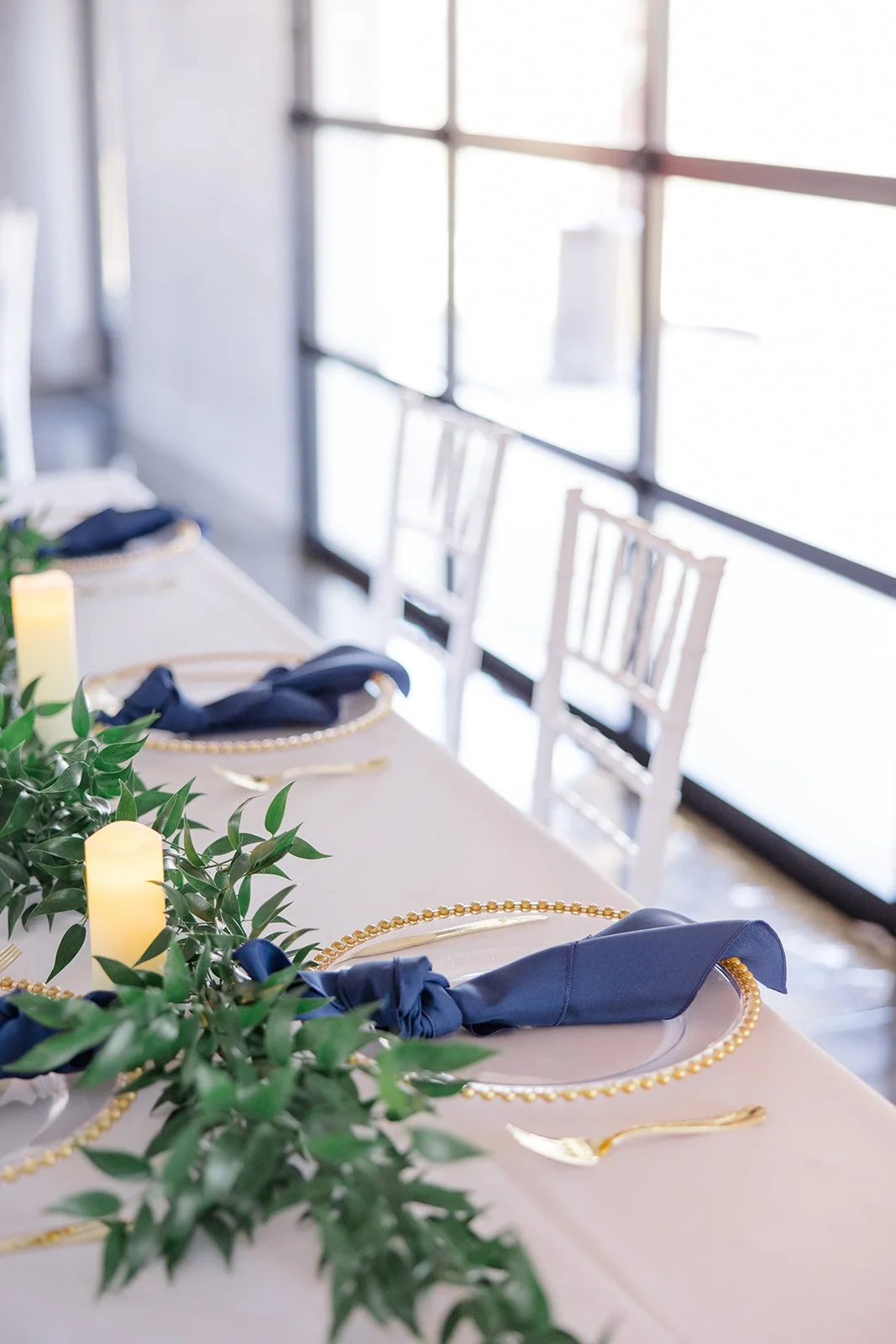 Best Tulsa Oklahoma Wedding Venues Bixby Jenks Broken Arrow (34).jpg