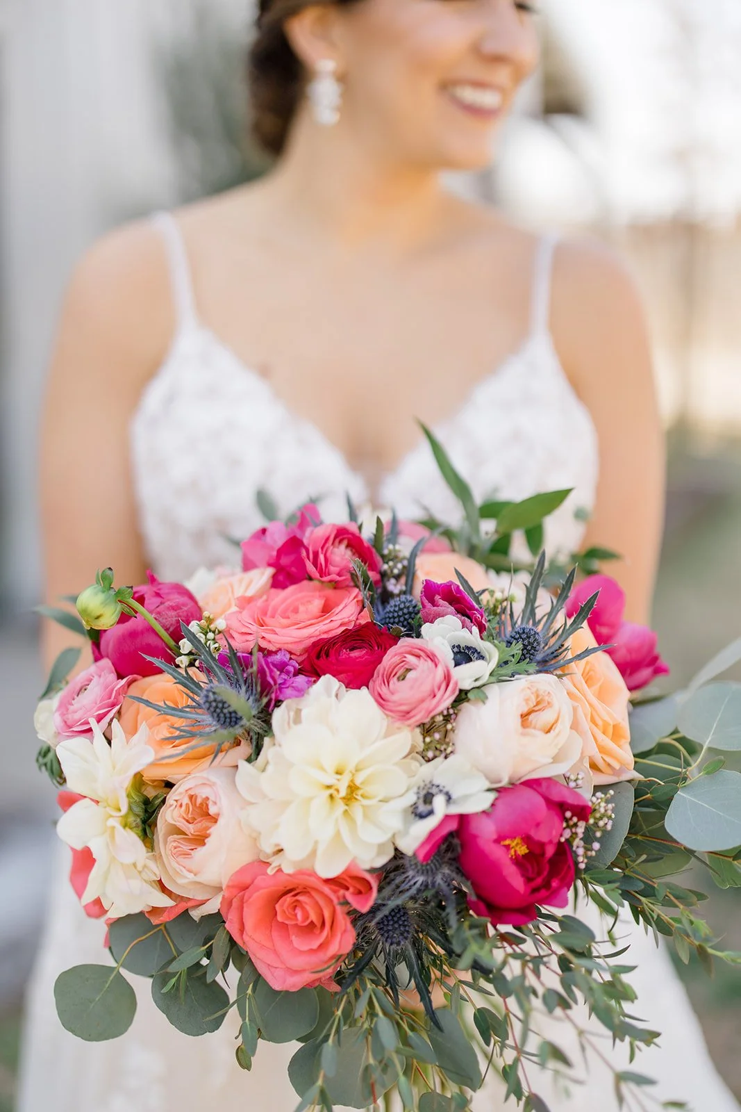 Best Tulsa Oklahoma Wedding Venues Bixby Jenks Broken Arrow (35).jpg