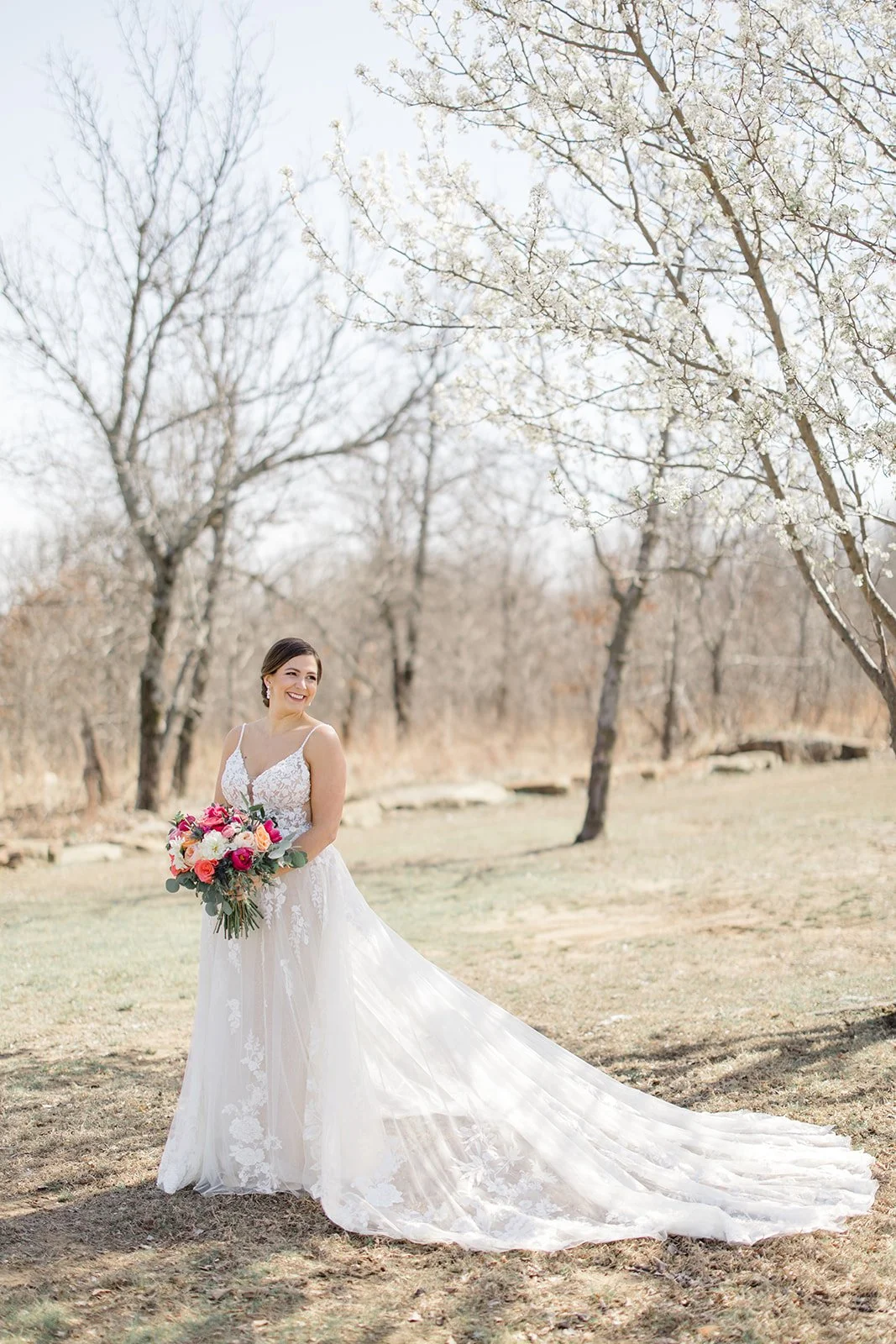 Best Tulsa Oklahoma Wedding Venues Bixby Jenks Broken Arrow (36).jpg