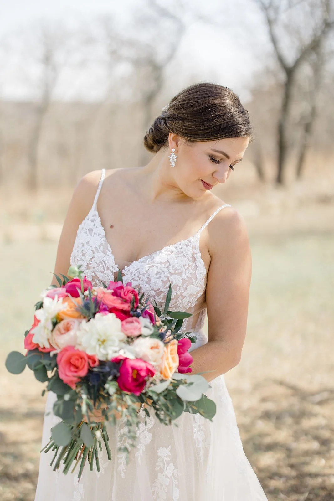 Best Tulsa Oklahoma Wedding Venues Bixby Jenks Broken Arrow (37).jpg