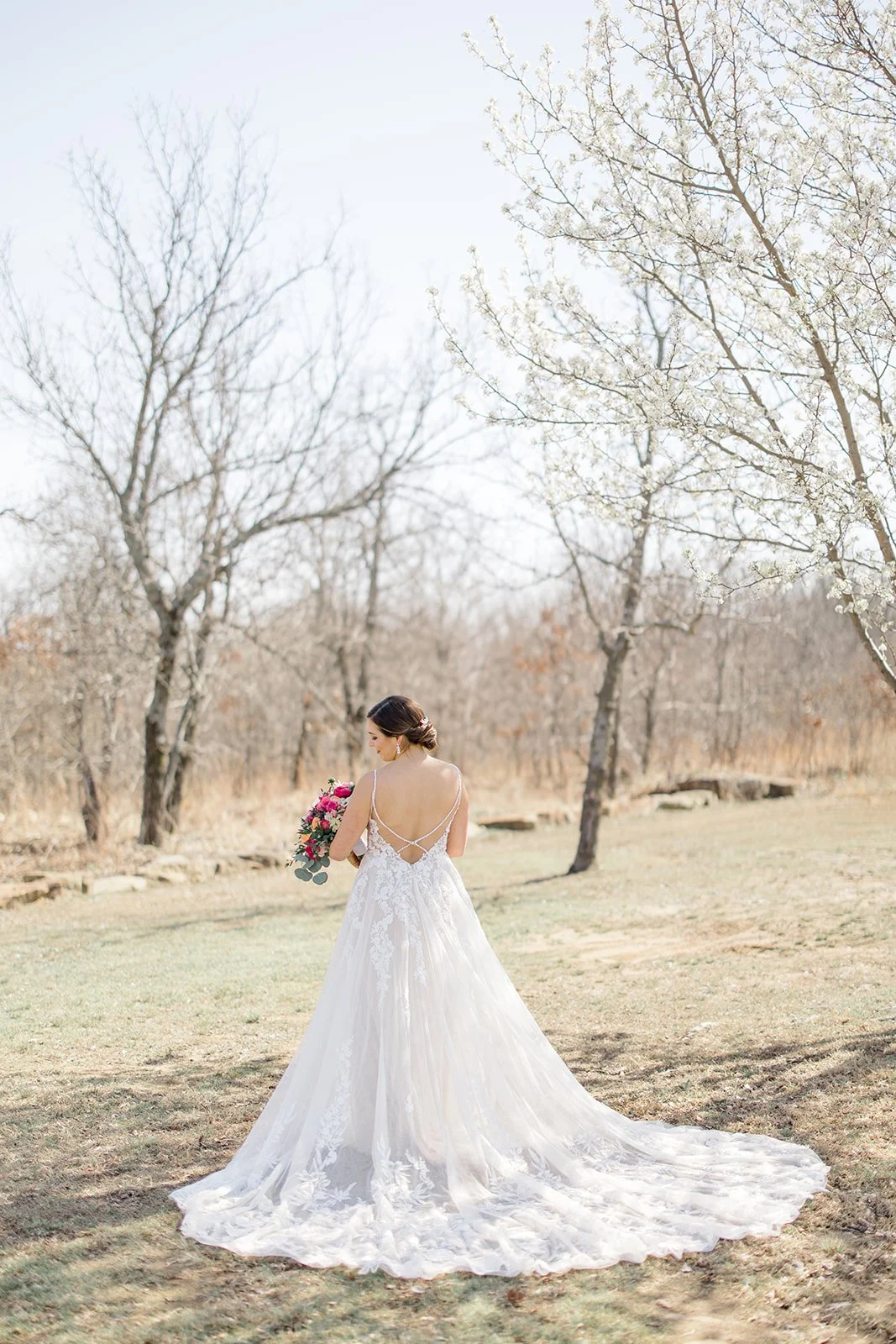 Best Tulsa Oklahoma Wedding Venues Bixby Jenks Broken Arrow (38).jpg