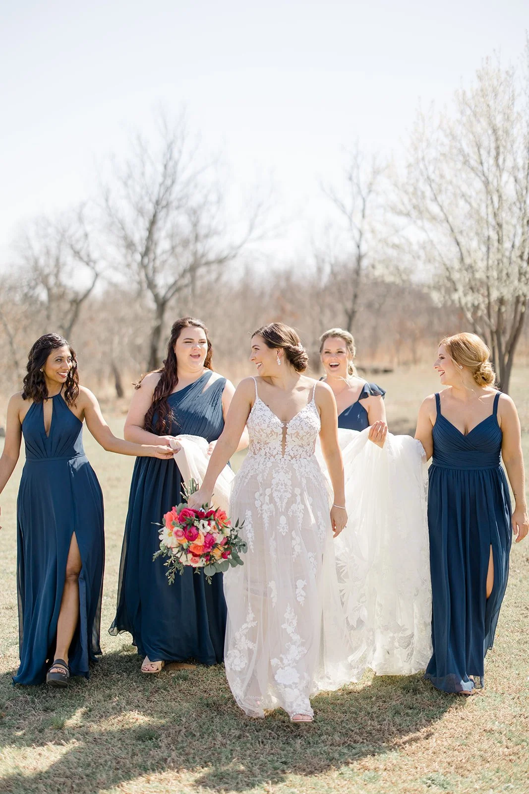 Best Tulsa Oklahoma Wedding Venues Bixby Jenks Broken Arrow (39).jpg