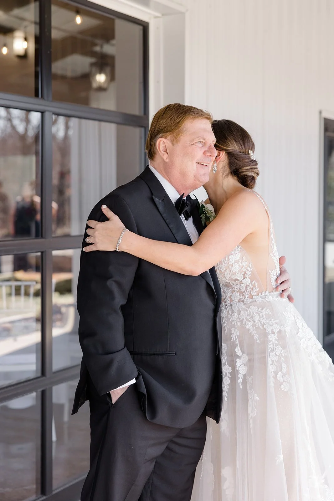 Best Tulsa Oklahoma Wedding Venues Bixby Jenks Broken Arrow (40).jpg