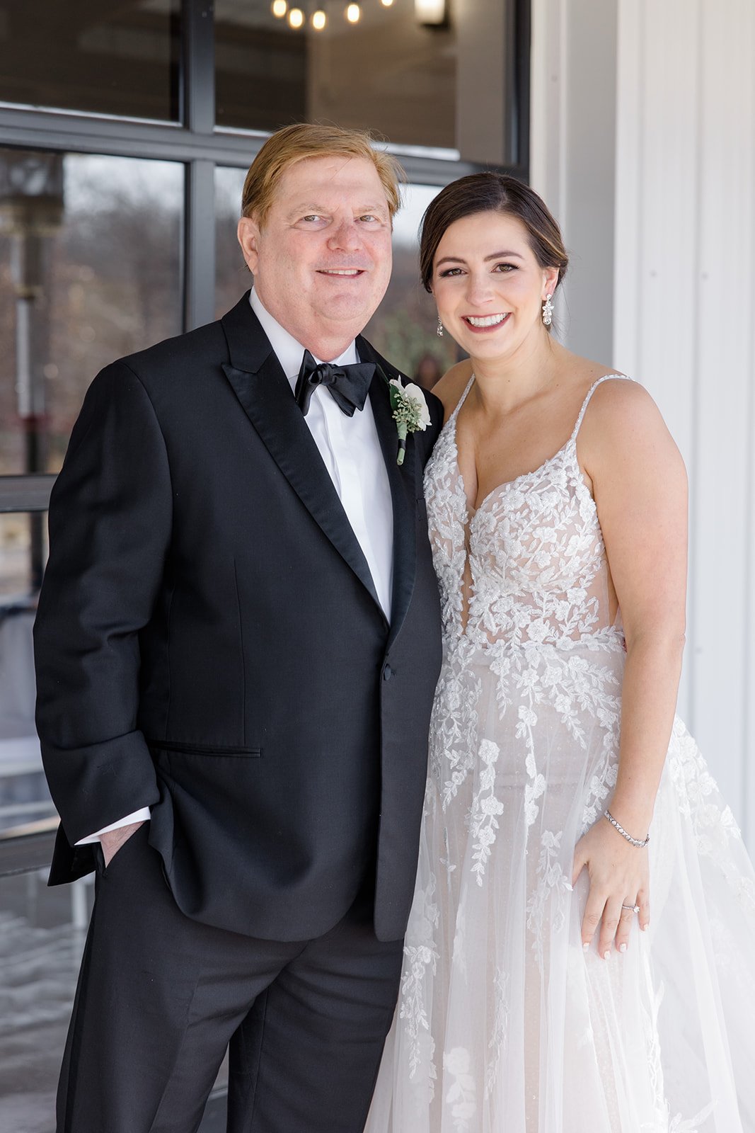 Best Tulsa Oklahoma Wedding Venues Bixby Jenks Broken Arrow (41).jpg