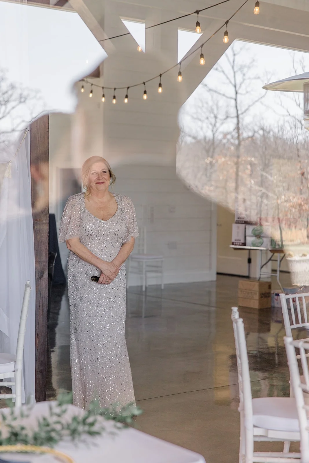 Best Tulsa Oklahoma Wedding Venues Bixby Jenks Broken Arrow (42).jpg