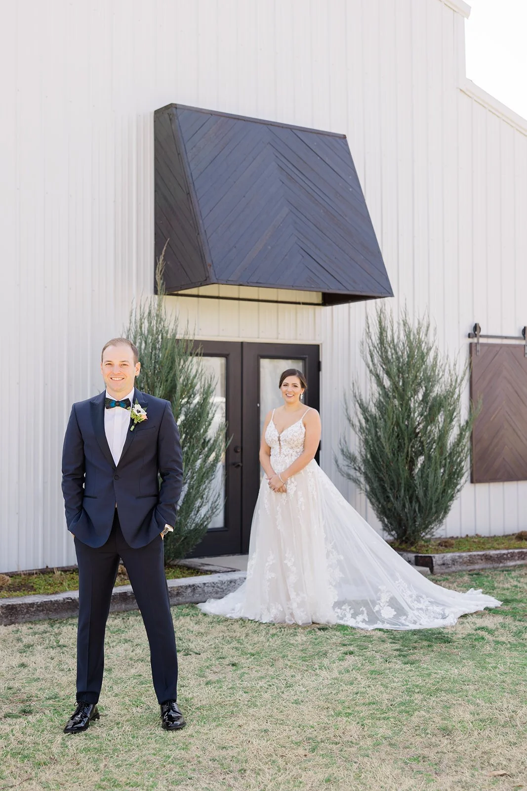 Best Tulsa Oklahoma Wedding Venues Bixby Jenks Broken Arrow (43).jpg