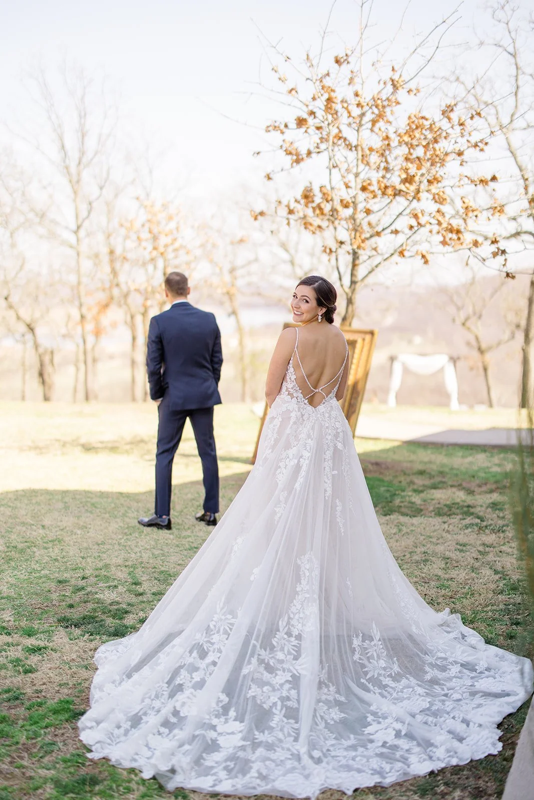 Best Tulsa Oklahoma Wedding Venues Bixby Jenks Broken Arrow (44).jpg