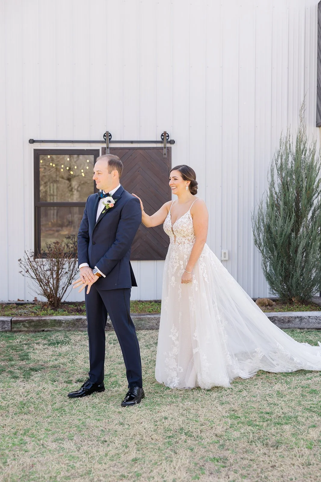 Best Tulsa Oklahoma Wedding Venues Bixby Jenks Broken Arrow (45).jpg