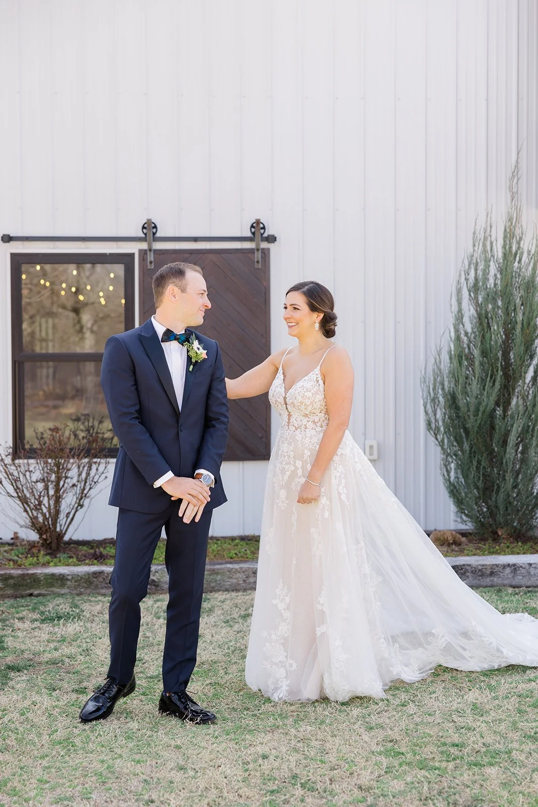 Best Tulsa Oklahoma Wedding Venues Bixby Jenks Broken Arrow (46).jpg