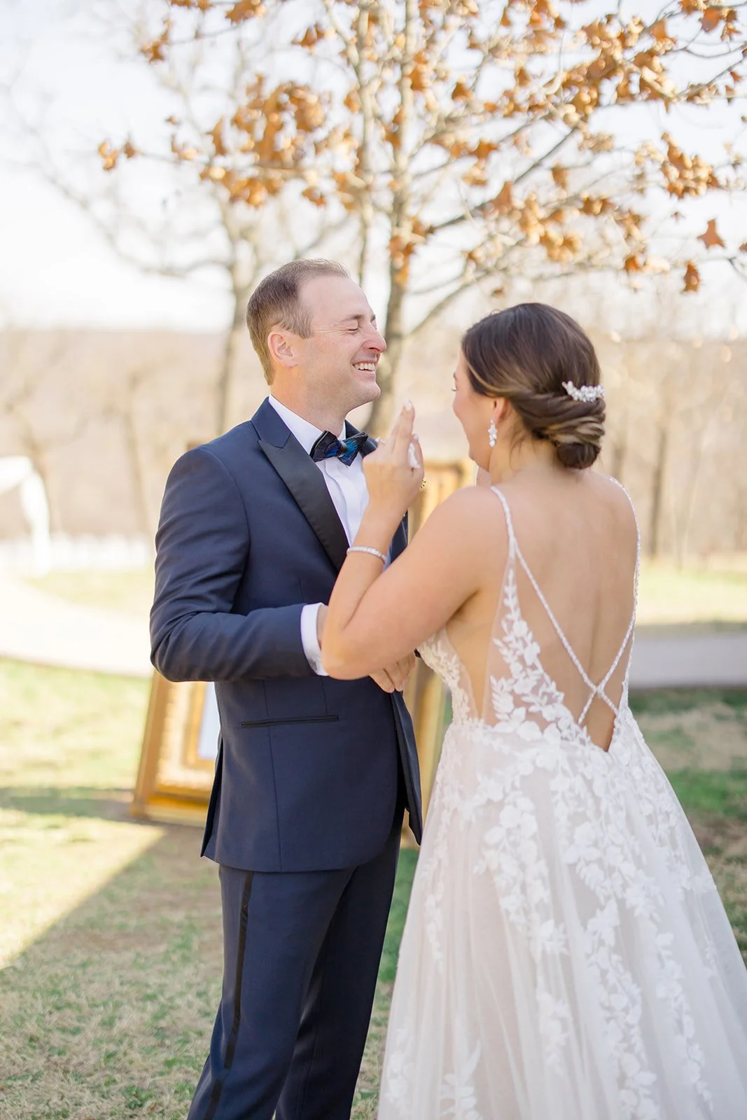 Best Tulsa Oklahoma Wedding Venues Bixby Jenks Broken Arrow (49).jpg