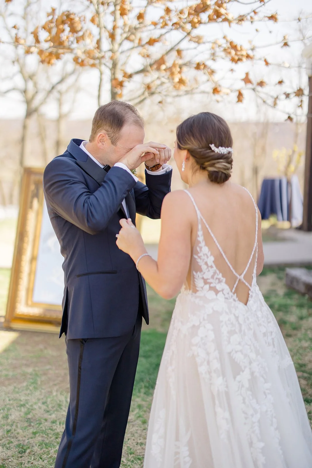 Best Tulsa Oklahoma Wedding Venues Bixby Jenks Broken Arrow (50).jpg