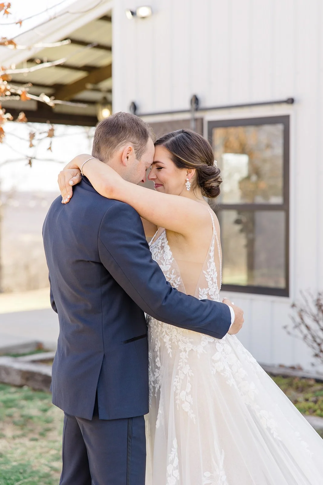 Best Tulsa Oklahoma Wedding Venues Bixby Jenks Broken Arrow (52).jpg