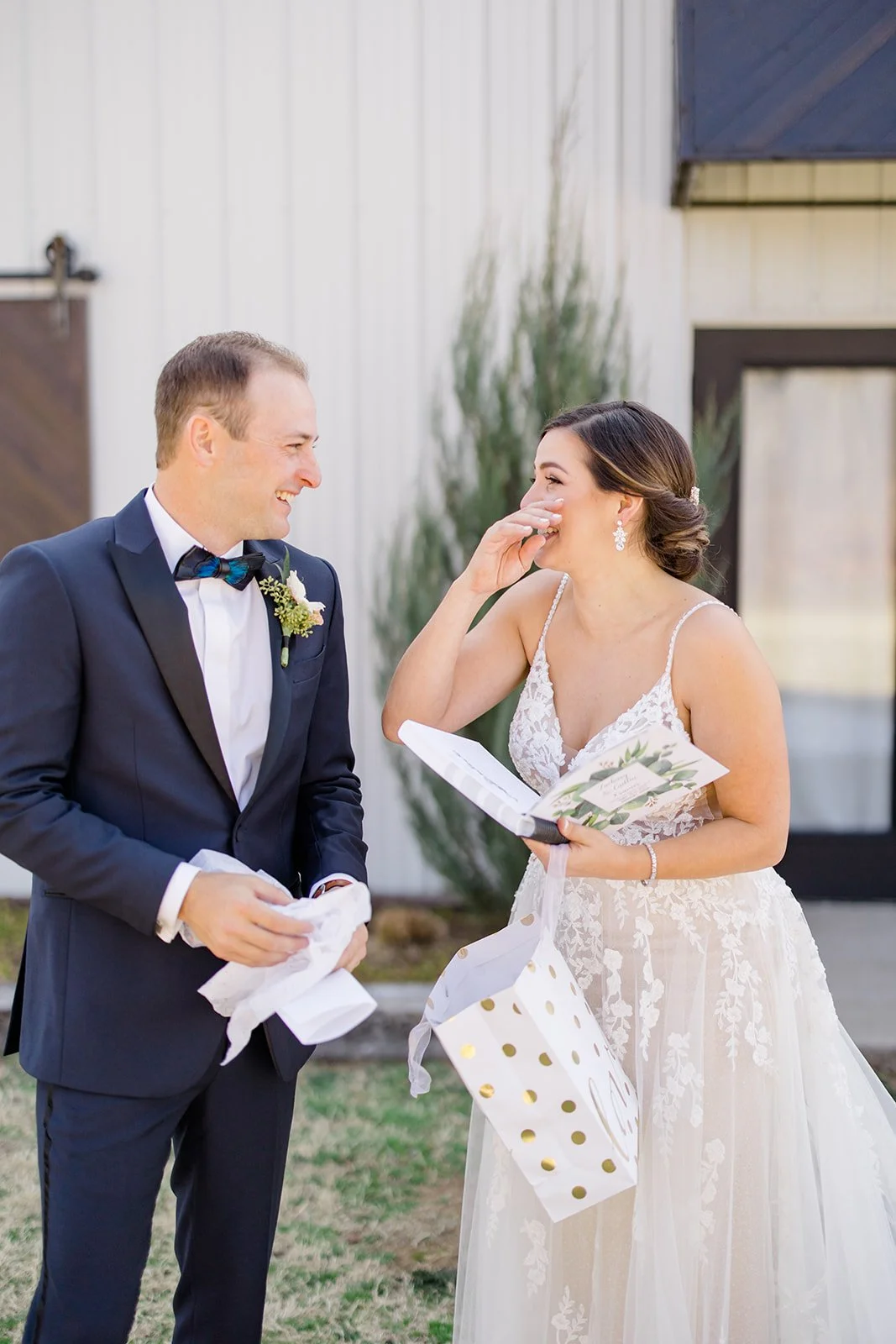 Best Tulsa Oklahoma Wedding Venues Bixby Jenks Broken Arrow (54).jpg