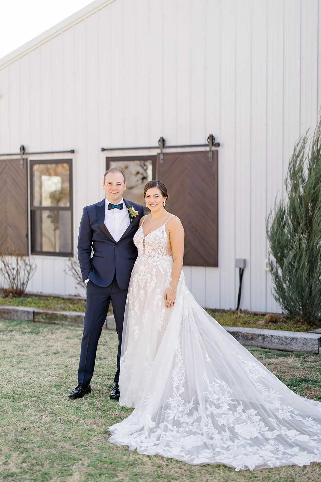 Best Tulsa Oklahoma Wedding Venues Bixby Jenks Broken Arrow (53).jpg