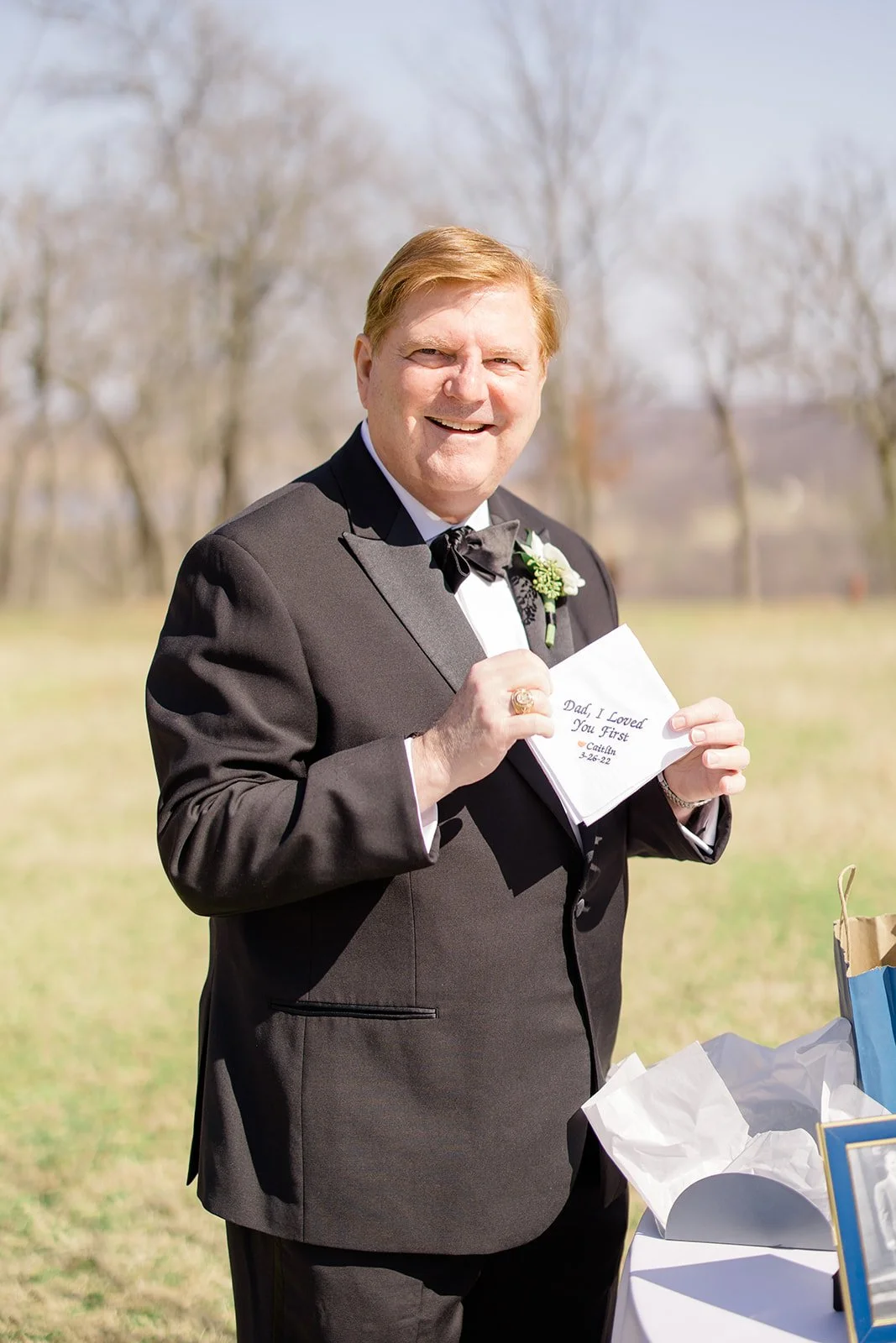 Best Tulsa Oklahoma Wedding Venues Bixby Jenks Broken Arrow (55).jpg