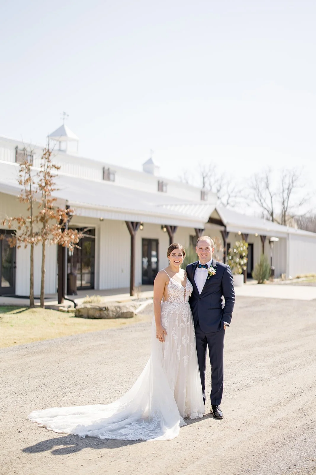 Best Tulsa Oklahoma Wedding Venues Bixby Jenks Broken Arrow (56).jpg