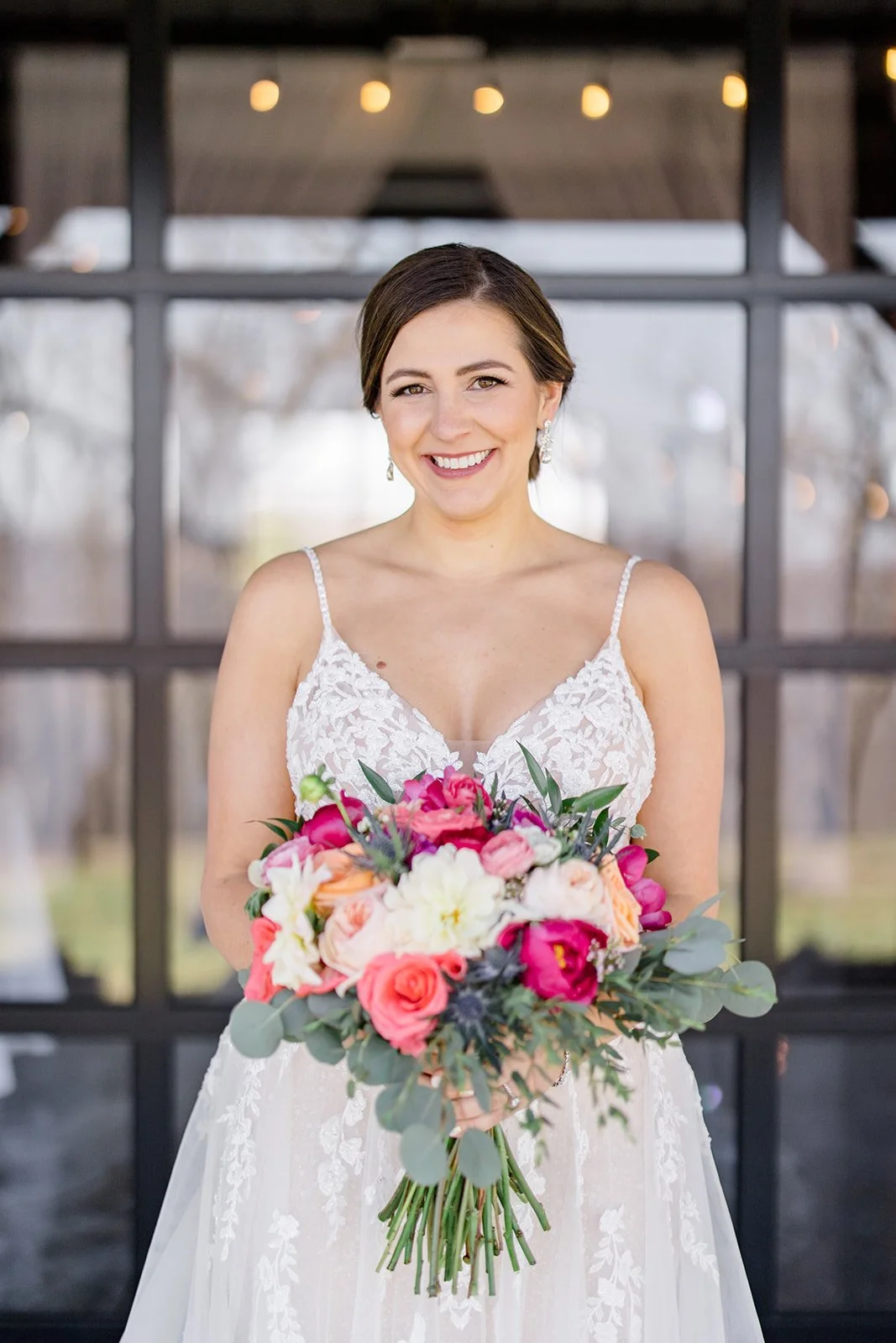 Best Tulsa Oklahoma Wedding Venues Bixby Jenks Broken Arrow (59).jpg