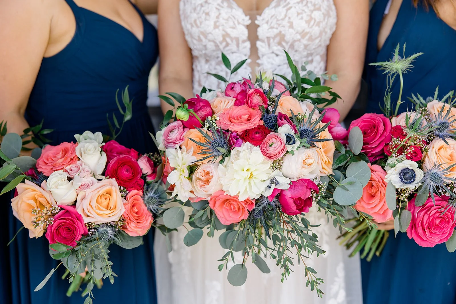 Best Tulsa Oklahoma Wedding Venues Bixby Jenks Broken Arrow (60).jpg