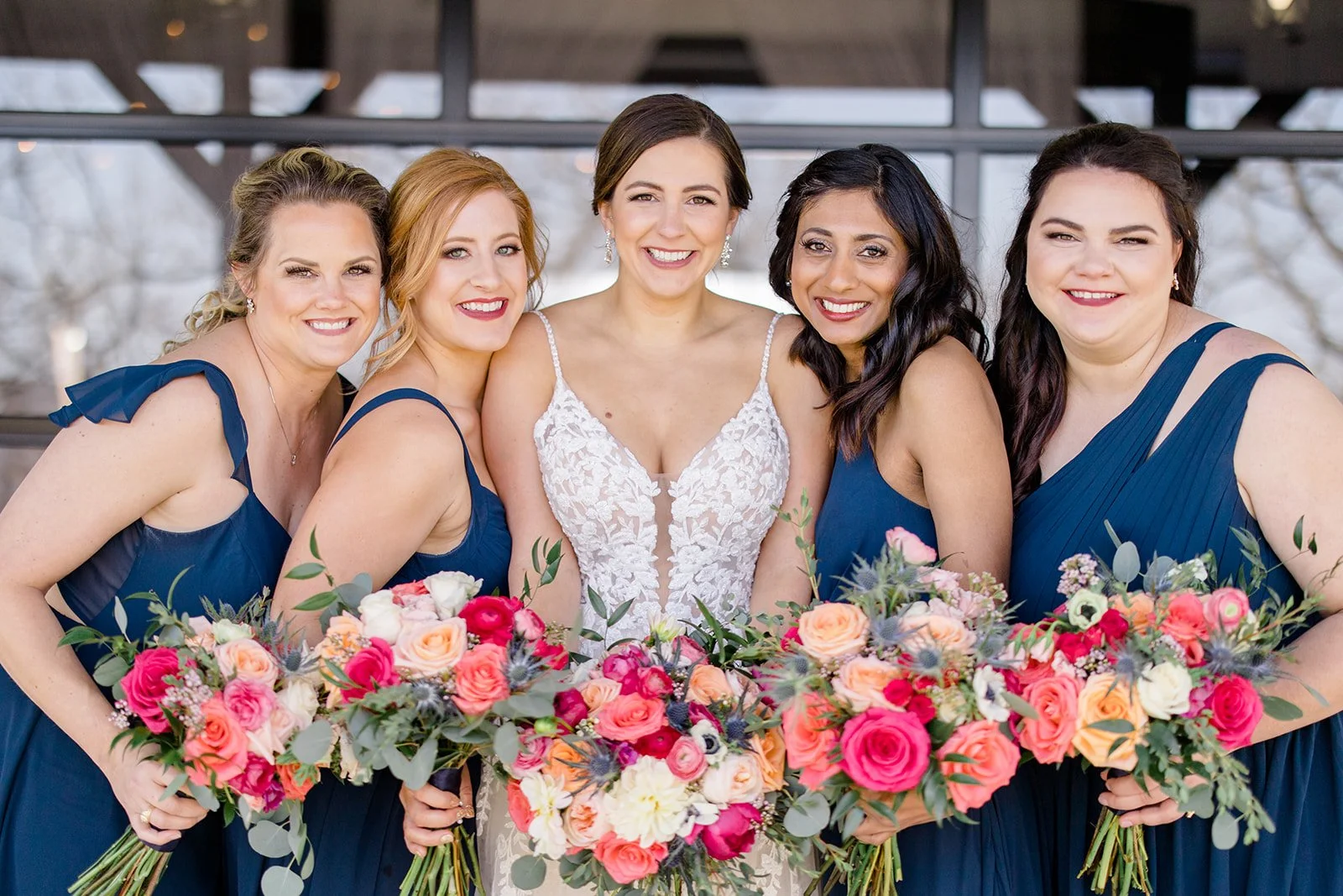 Best Tulsa Oklahoma Wedding Venues Bixby Jenks Broken Arrow (61).jpg