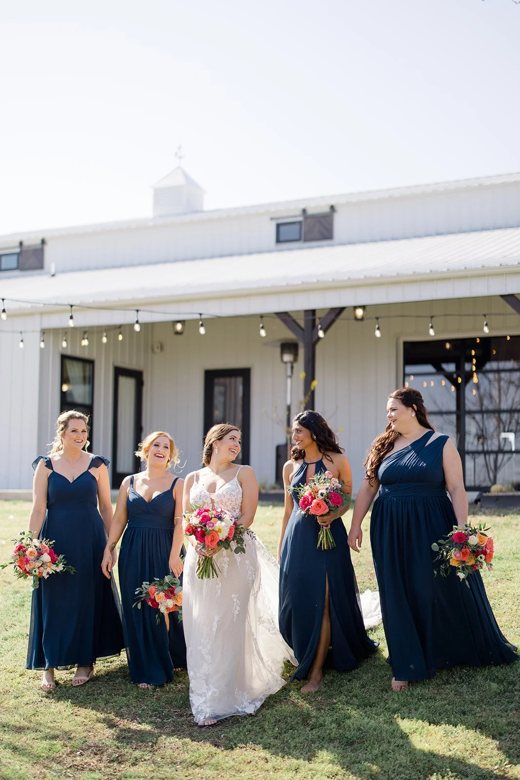 Best Tulsa Oklahoma Wedding Venues Bixby Jenks Broken Arrow (63).jpg