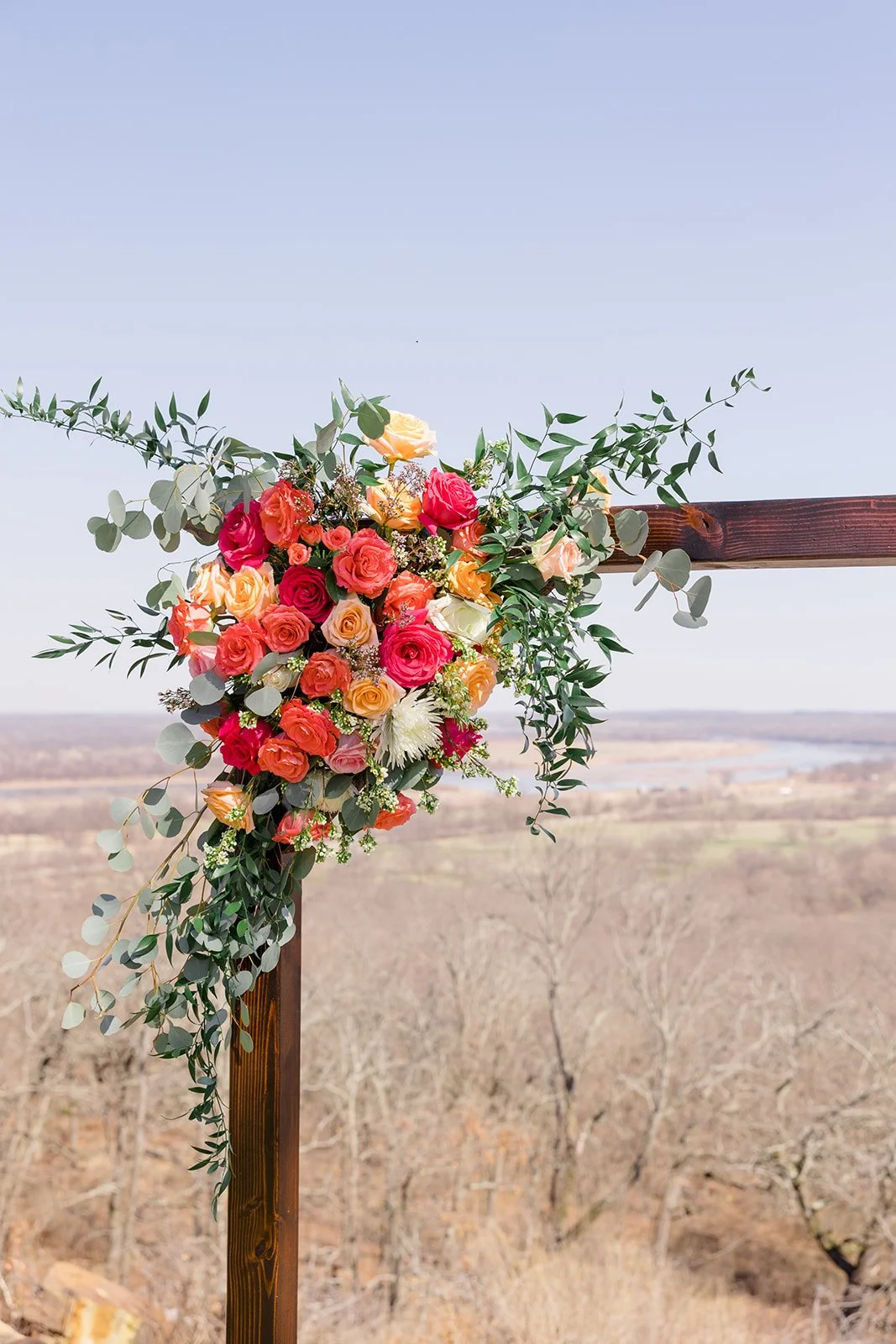 Best Tulsa Oklahoma Wedding Venues Bixby Jenks Broken Arrow (66).jpg