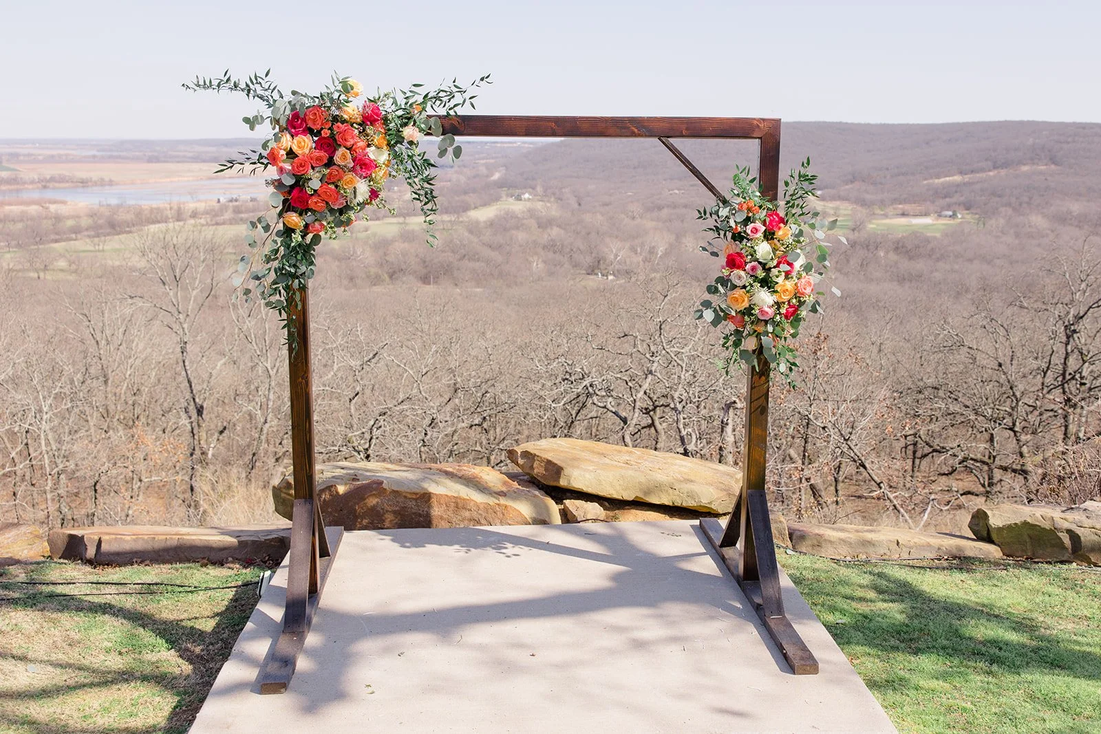 Best Tulsa Oklahoma Wedding Venues Bixby Jenks Broken Arrow (65).jpg