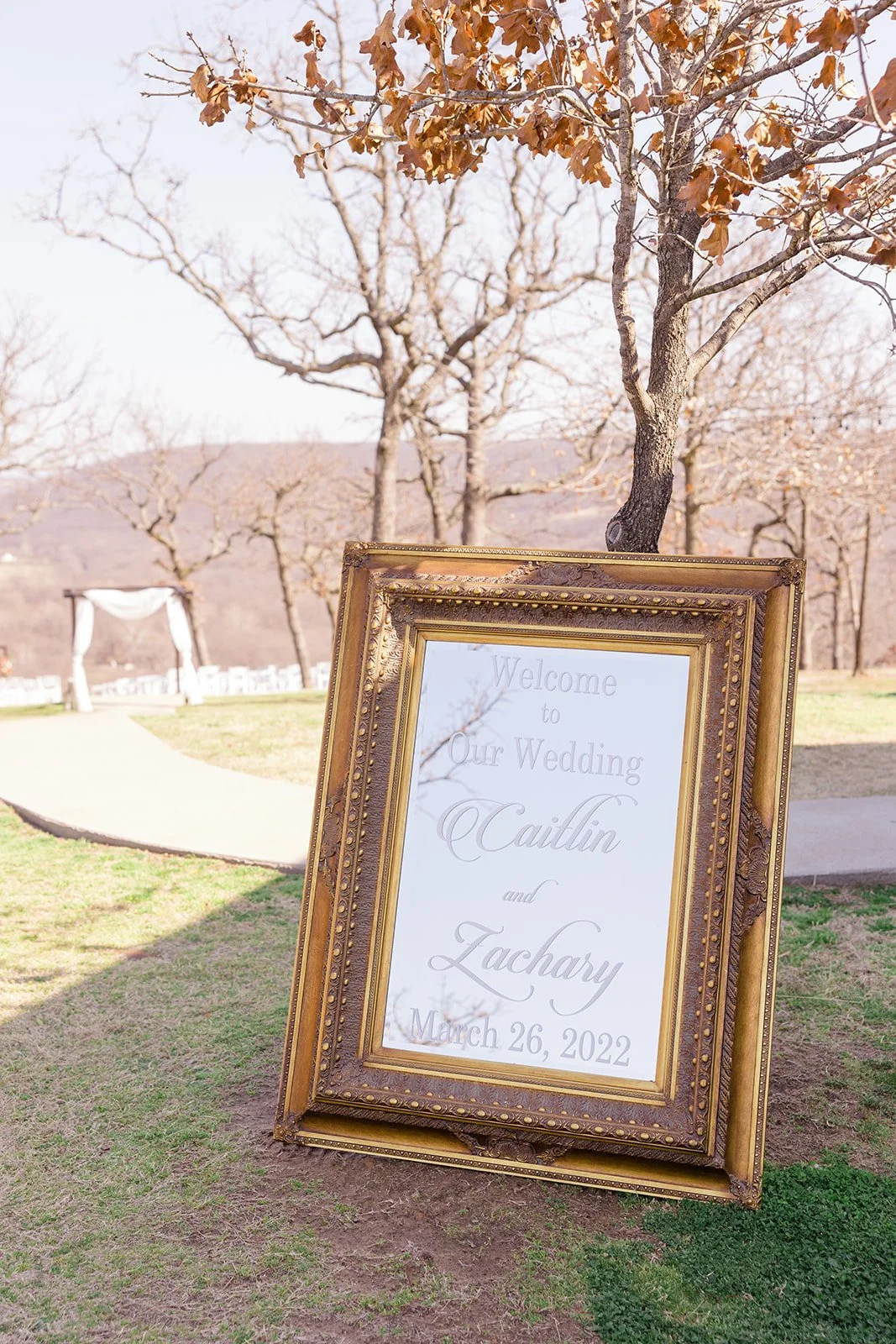 Best Tulsa Oklahoma Wedding Venues Bixby Jenks Broken Arrow (69).jpg