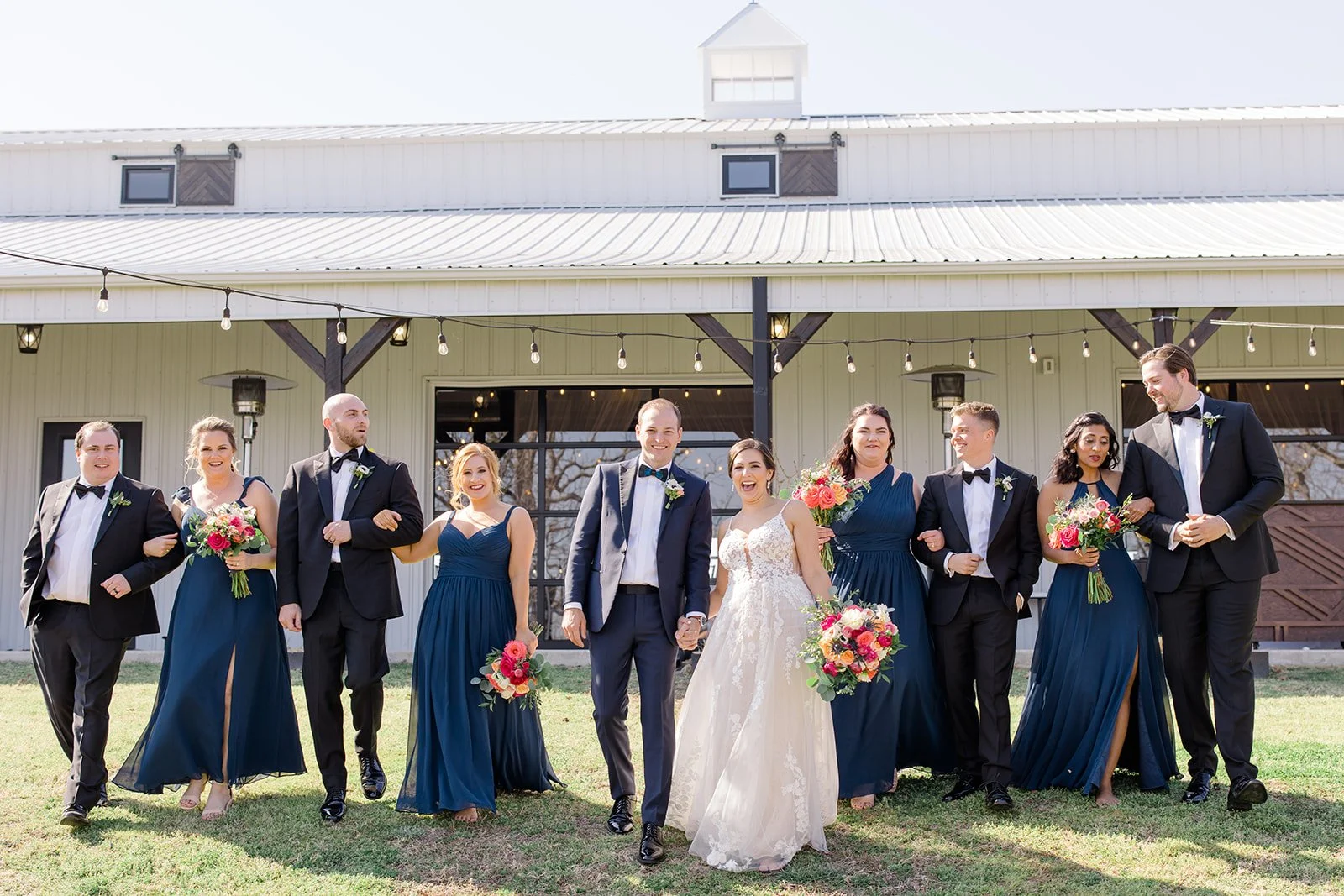 Best Tulsa Oklahoma Wedding Venues Bixby Jenks Broken Arrow (70).jpg