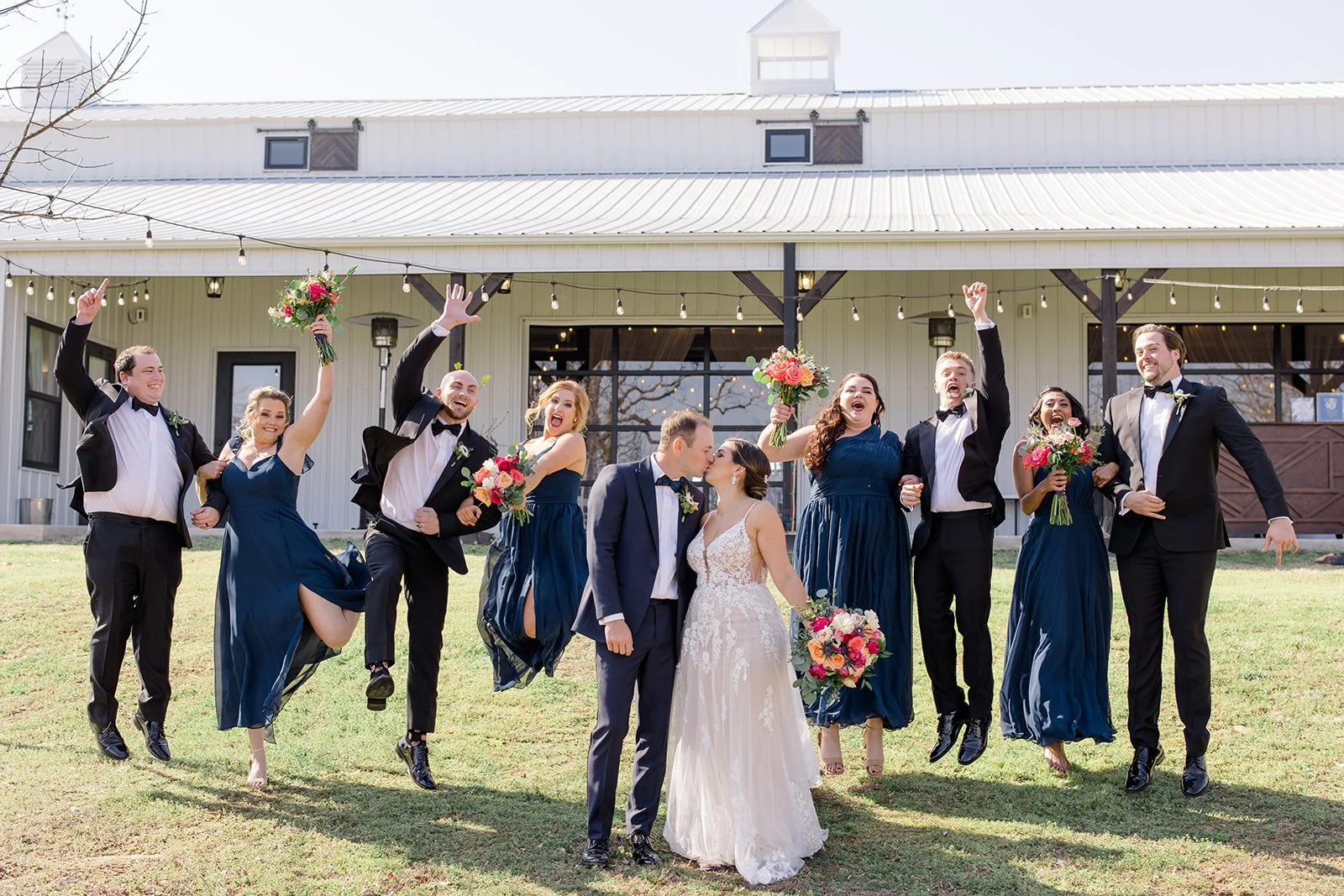 Best Tulsa Oklahoma Wedding Venues Bixby Jenks Broken Arrow (72).jpg