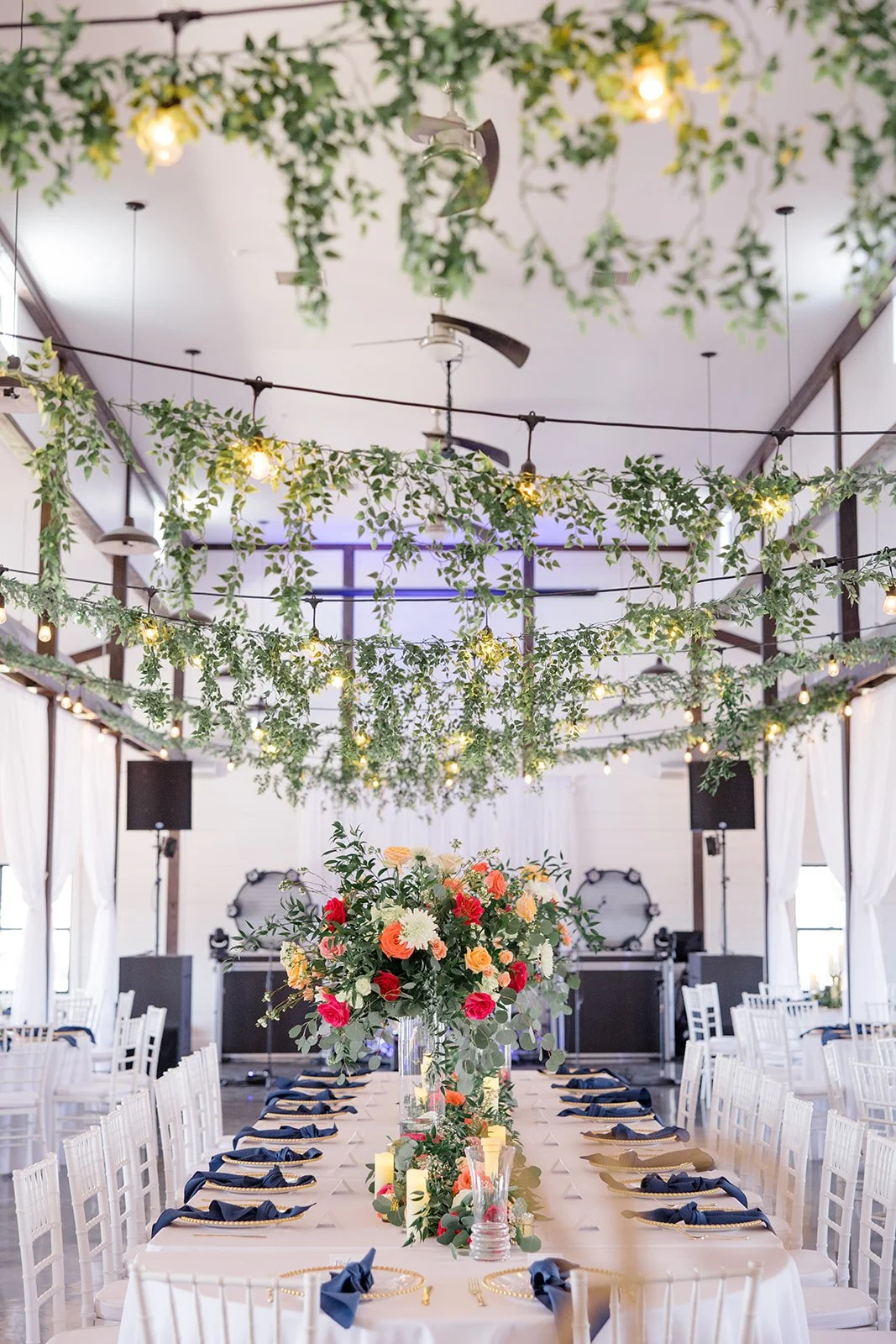 Best Tulsa Oklahoma Wedding Venues Bixby Jenks Broken Arrow (73).jpg