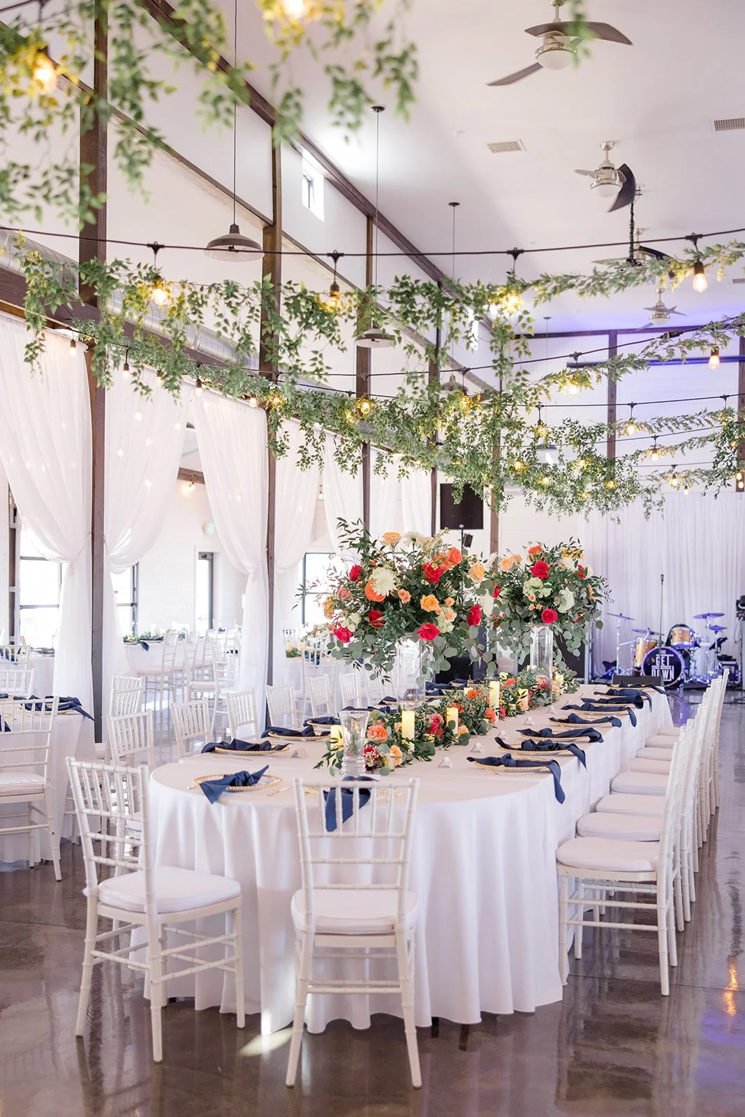 Best Tulsa Oklahoma Wedding Venues Bixby Jenks Broken Arrow (75).jpg