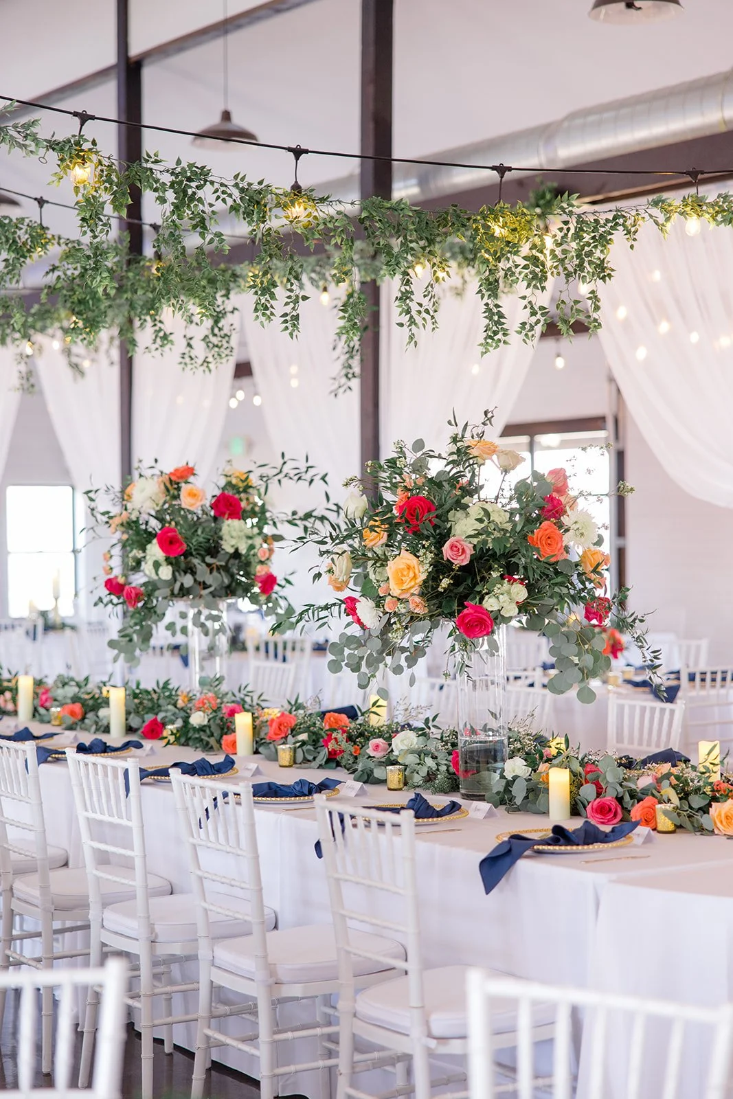 Best Tulsa Oklahoma Wedding Venues Bixby Jenks Broken Arrow (77).jpg