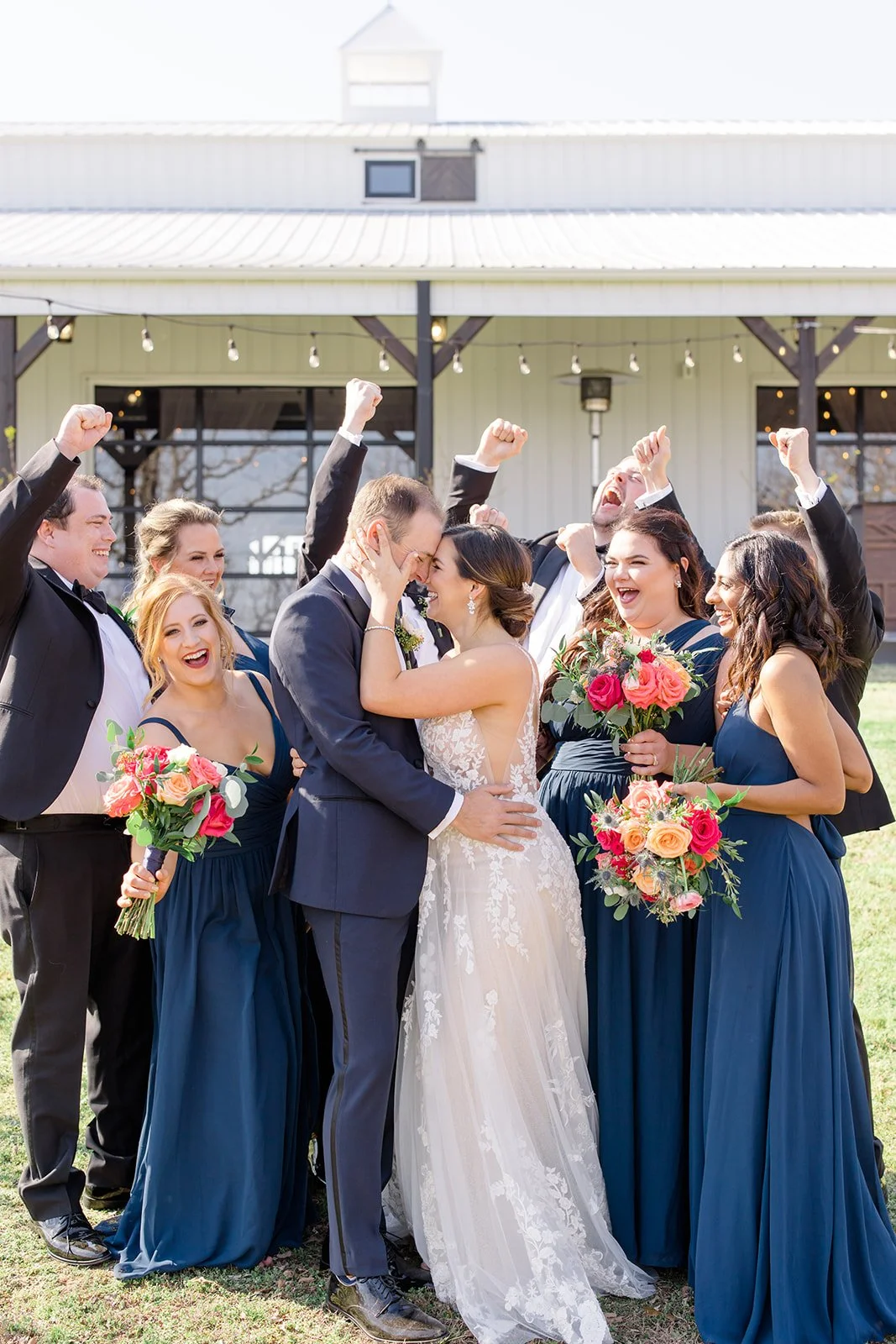 Best Tulsa Oklahoma Wedding Venues Bixby Jenks Broken Arrow (78).jpg