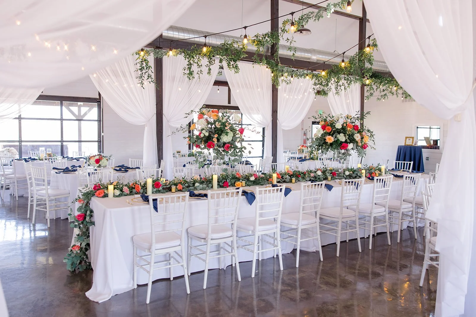 Best Tulsa Oklahoma Wedding Venues Bixby Jenks Broken Arrow (79).jpg