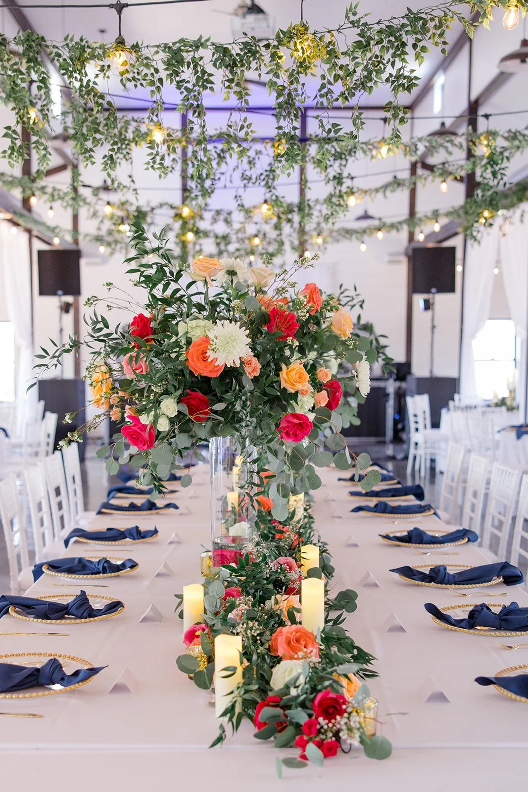 Best Tulsa Oklahoma Wedding Venues Bixby Jenks Broken Arrow (80).jpg