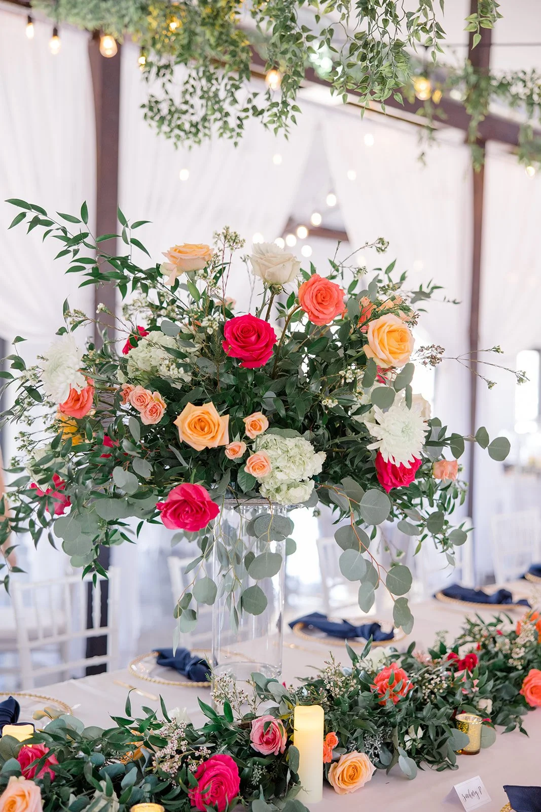 Best Tulsa Oklahoma Wedding Venues Bixby Jenks Broken Arrow (83).jpg