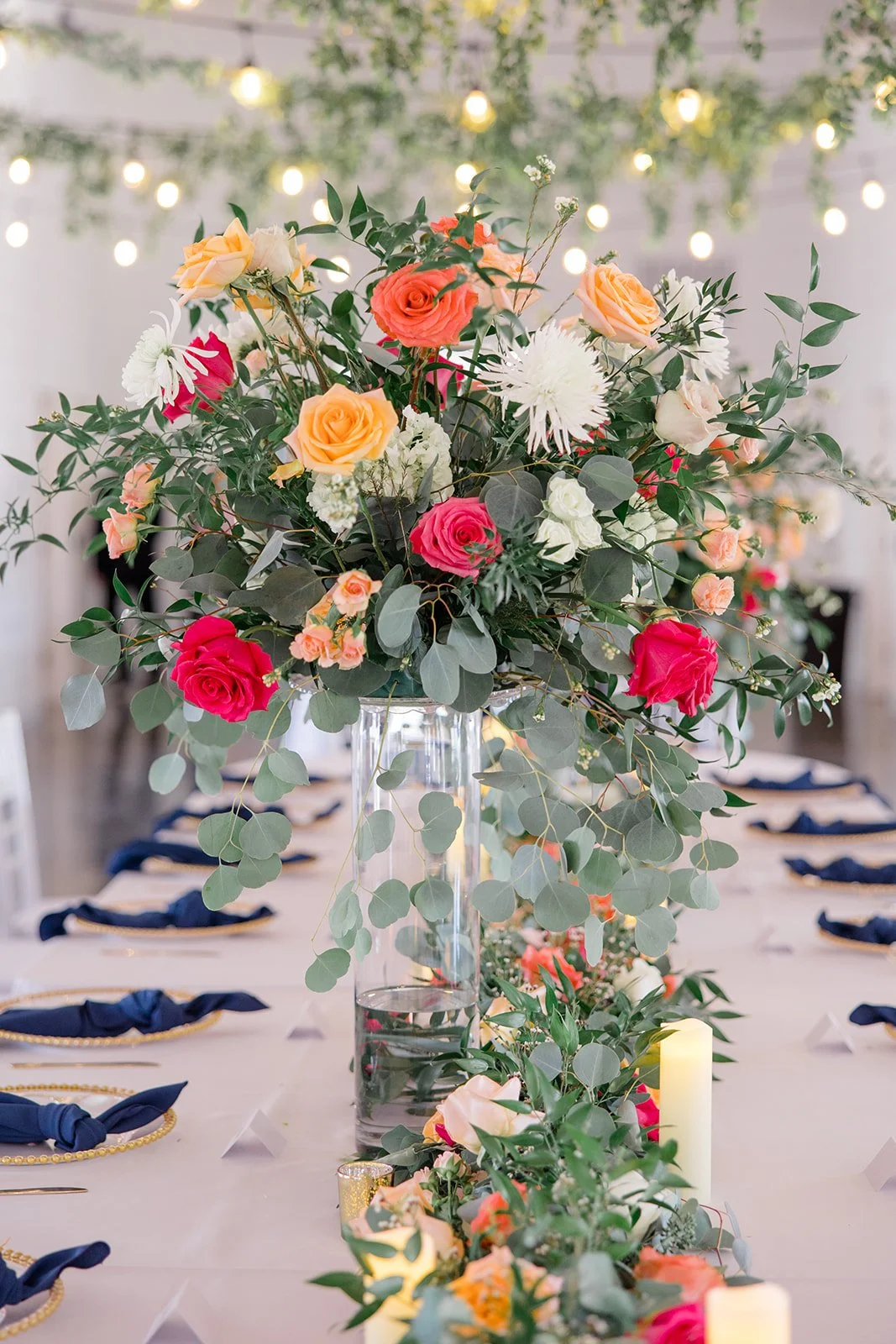 Best Tulsa Oklahoma Wedding Venues Bixby Jenks Broken Arrow (84).jpg