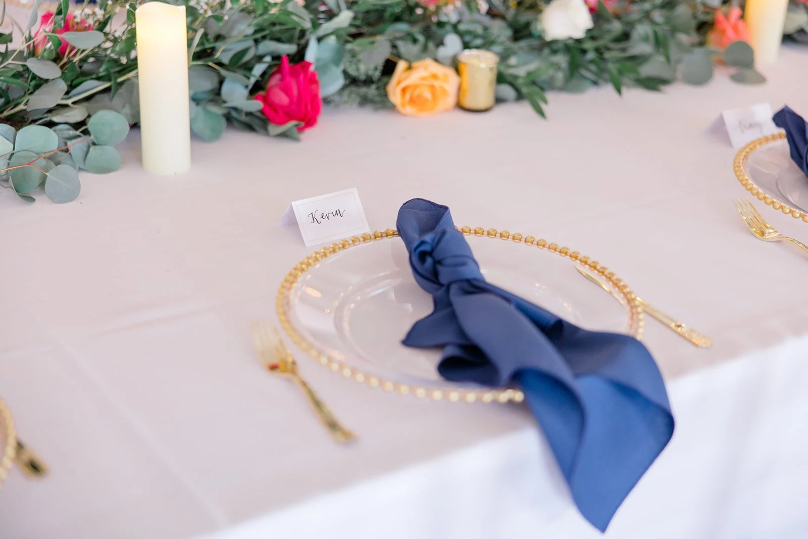 Best Tulsa Oklahoma Wedding Venues Bixby Jenks Broken Arrow (85).jpg