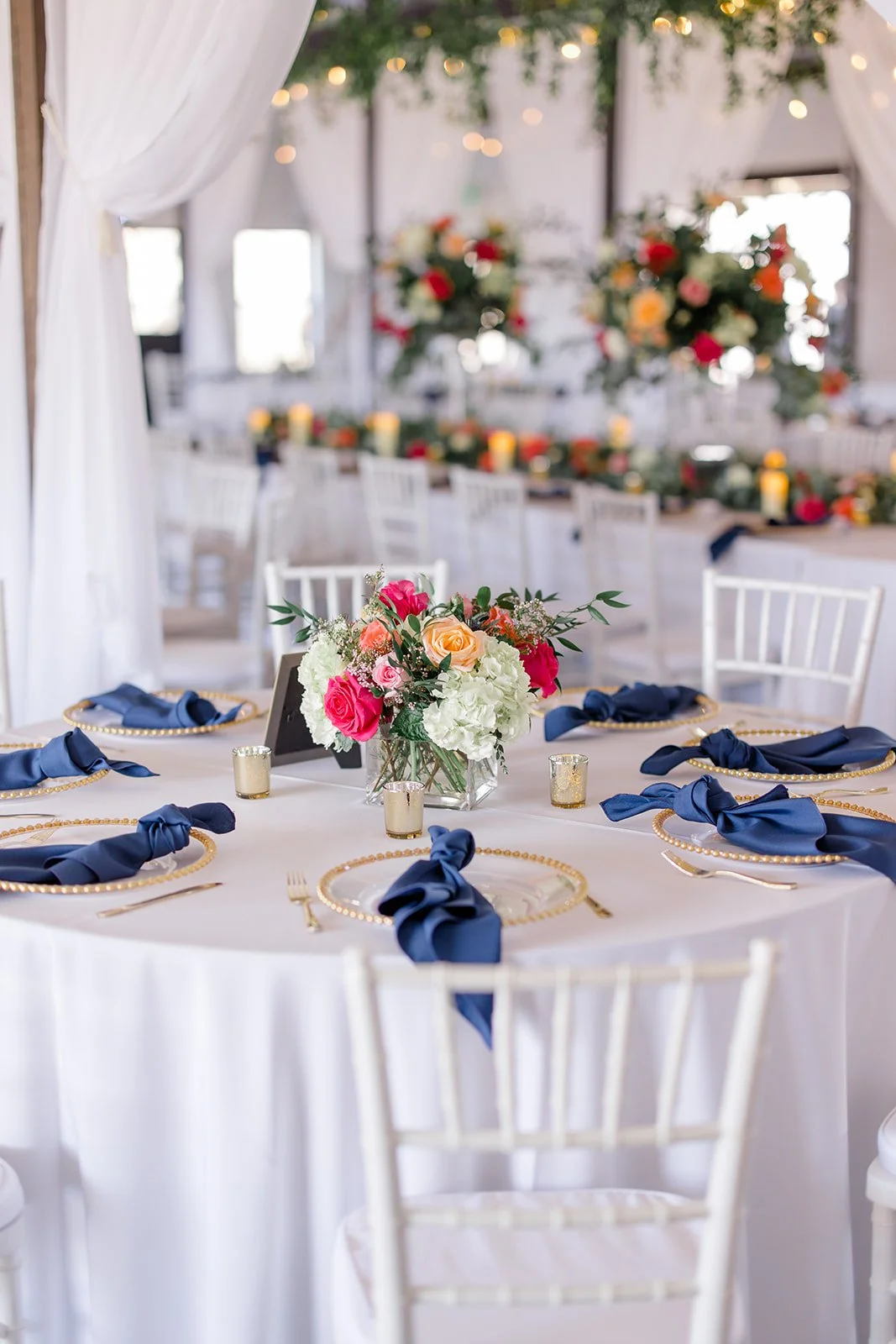 Best Tulsa Oklahoma Wedding Venues Bixby Jenks Broken Arrow (86).jpg