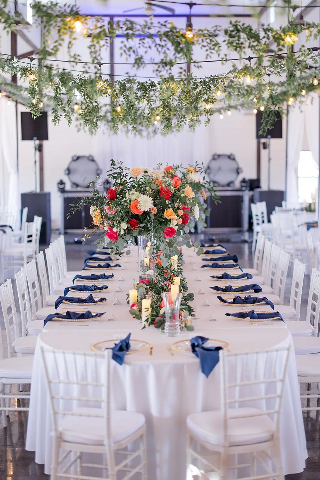 Best Tulsa Oklahoma Wedding Venues Bixby Jenks Broken Arrow (87).jpg