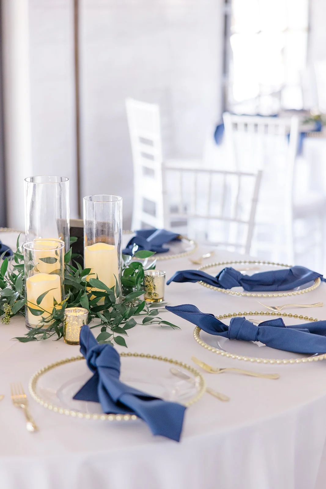 Best Tulsa Oklahoma Wedding Venues Bixby Jenks Broken Arrow (88).jpg