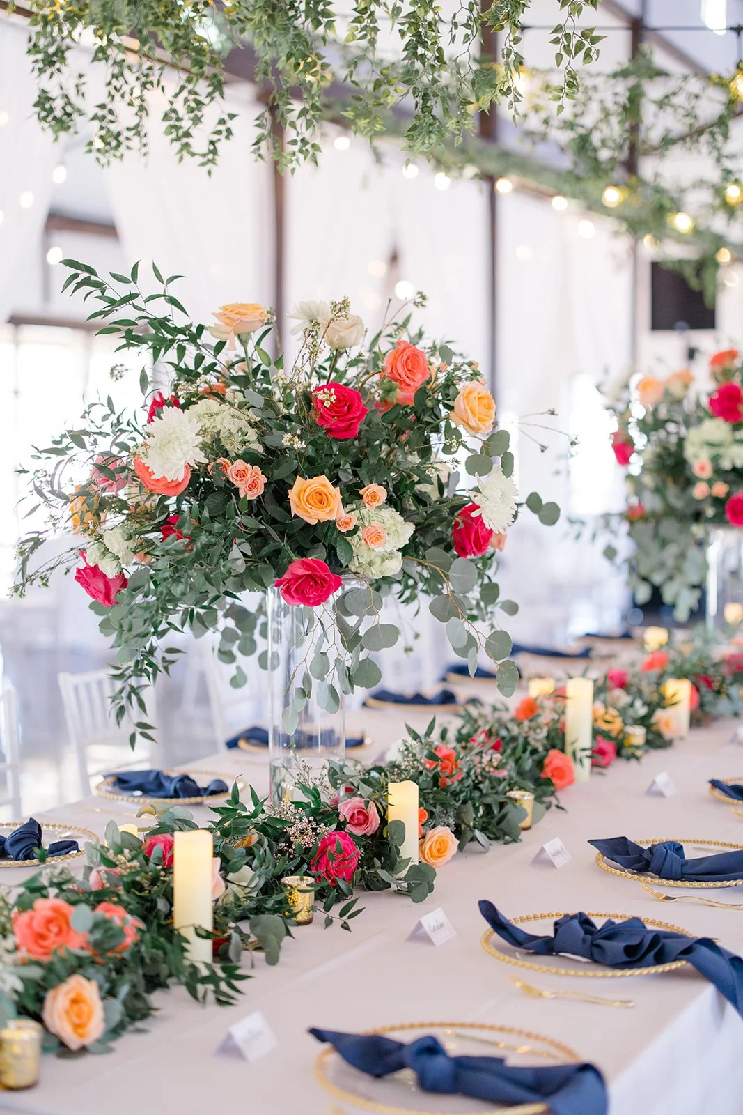 Best Tulsa Oklahoma Wedding Venues Bixby Jenks Broken Arrow (89).jpg