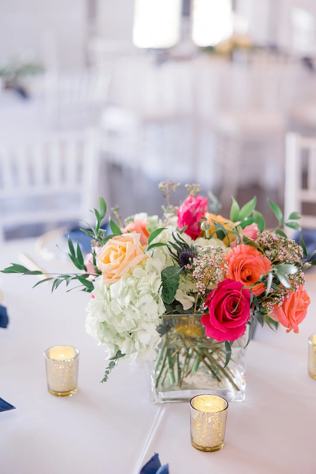 Best Tulsa Oklahoma Wedding Venues Bixby Jenks Broken Arrow (90).jpg