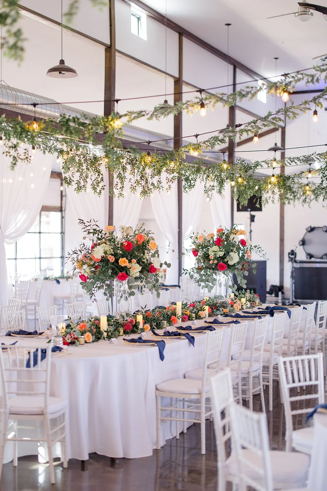 Best Tulsa Oklahoma Wedding Venues Bixby Jenks Broken Arrow (91).jpg