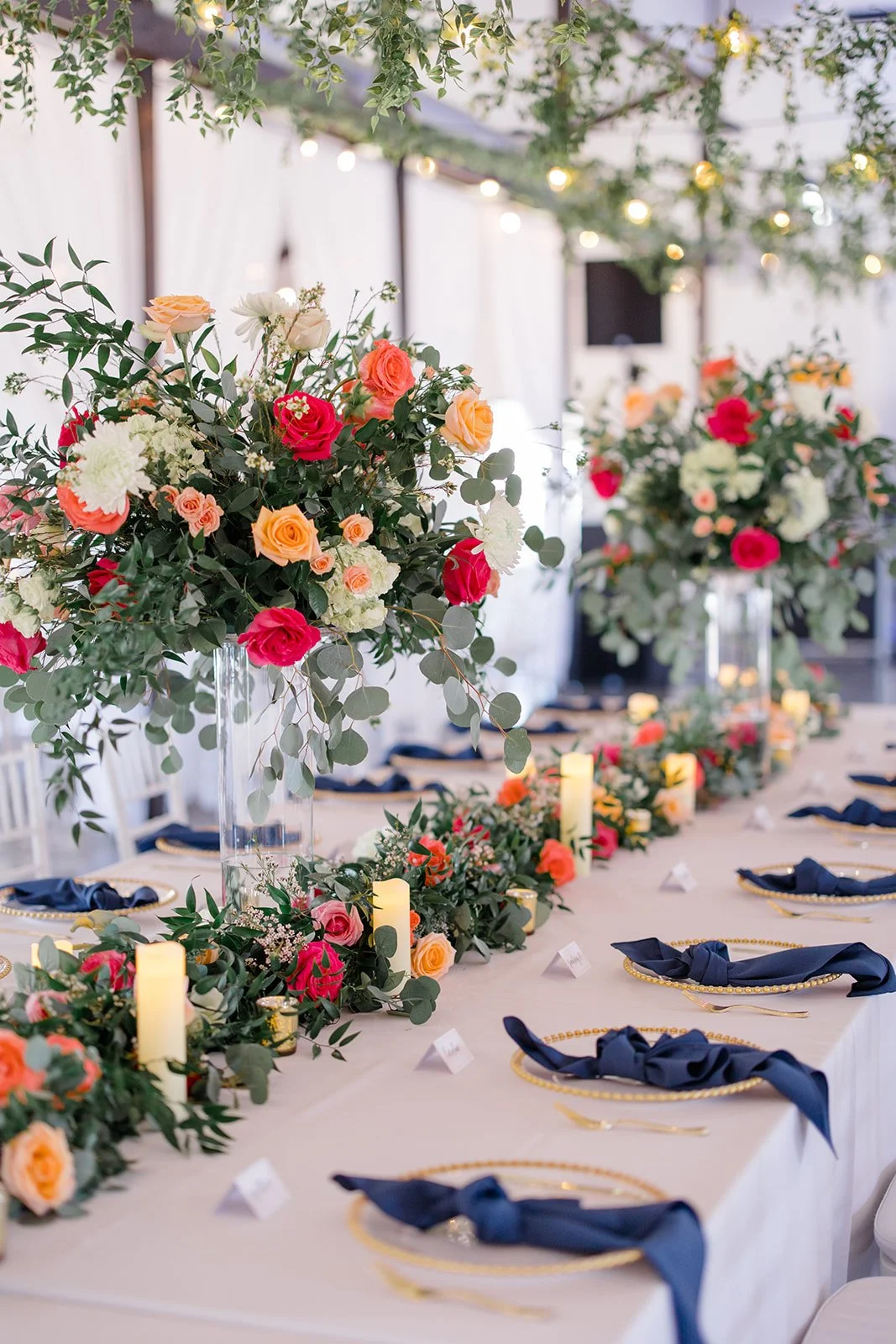 Best Tulsa Oklahoma Wedding Venues Bixby Jenks Broken Arrow (92).jpg