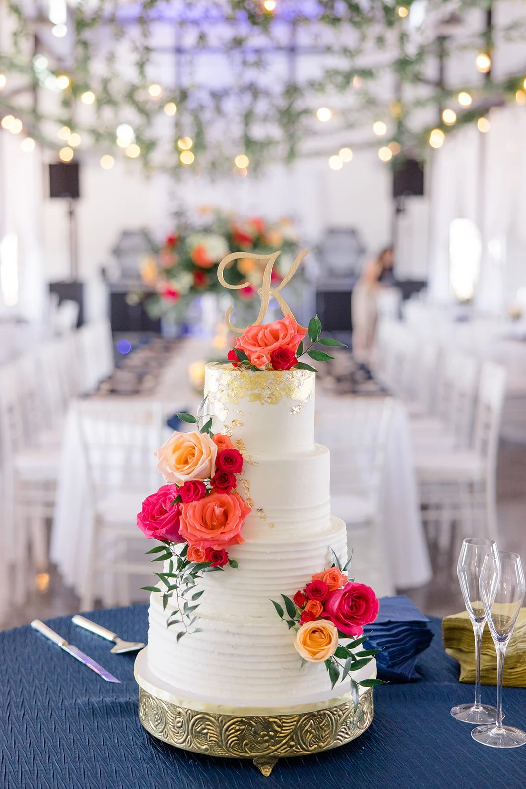 Best Tulsa Oklahoma Wedding Venues Bixby Jenks Broken Arrow (93).jpg