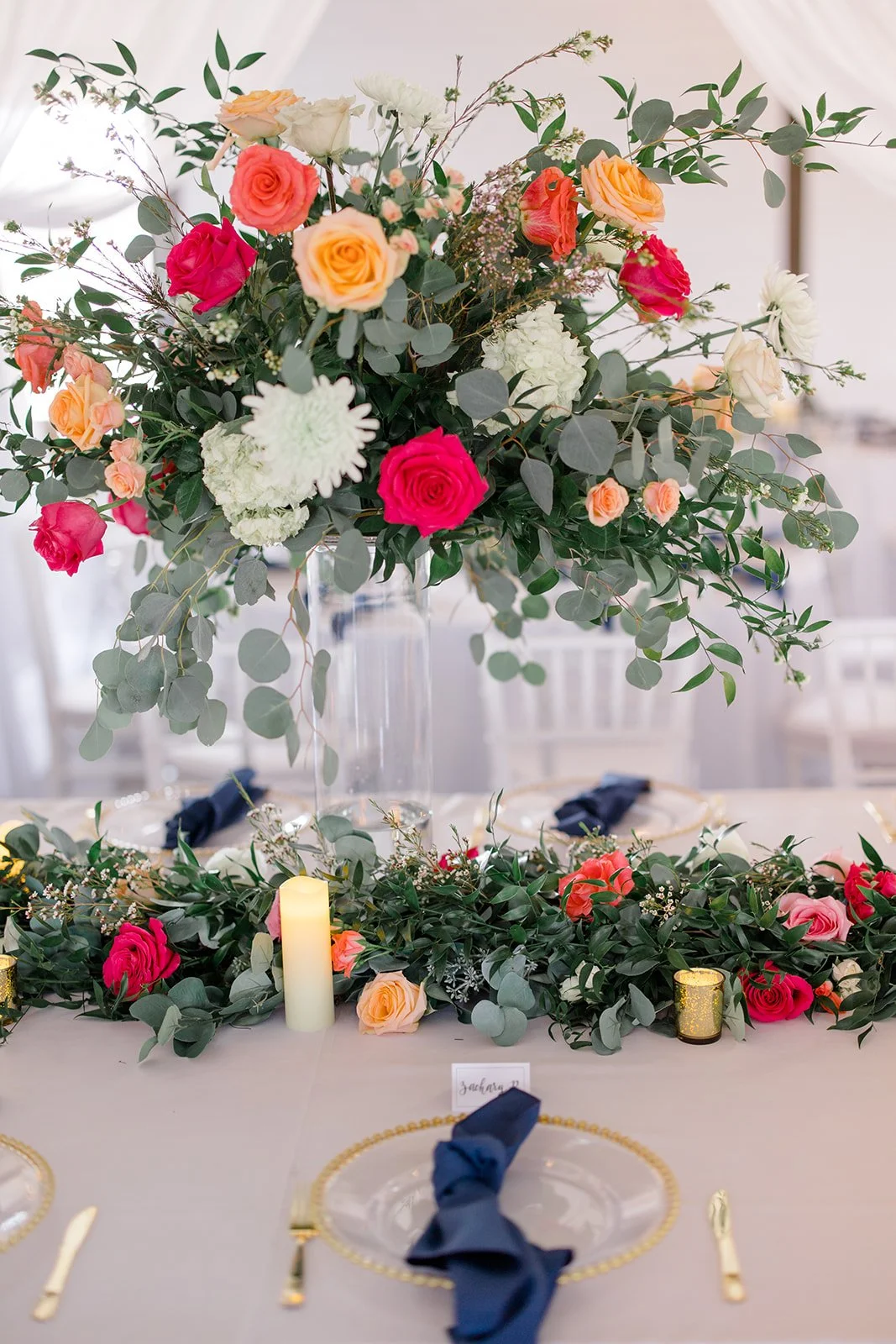 Best Tulsa Oklahoma Wedding Venues Bixby Jenks Broken Arrow (94).jpg